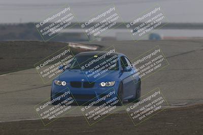 media/Nov-21-2025-Audi Club (Fri) [[8110d52e1e]]/Open Track Photos/4 Outside Grapevine/